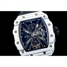 리차드밀 RM12-01 투어빌론-8